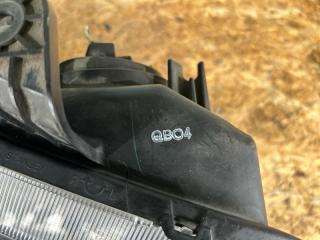 Фара правая HONDA ACCORD CL9 2925 5 ракурс