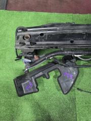 Жесткость бампера передняя NISSAN X-TRAIL HNT32 620304CL0A 2 ракурс