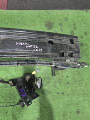 Жесткость бампера передняя NISSAN X-TRAIL HNT32 620304CL0A 3 ракурс