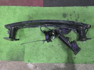 Жесткость бампера передняя NISSAN X-TRAIL HNT32 620304CL0A 4 ракурс
