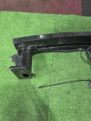 Жесткость бампера передняя NISSAN X-TRAIL HNT32 620304CL0A 5 ракурс