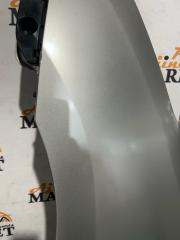 Крыло левое TOYOTA PRIUS NHW20 4 ракурс