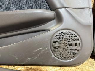 Обшивка дверей TOYOTA SPRINTER AE114 5 ракурс Обшивка дверей TOYOTA SPRINTER AE114 5 ракурс