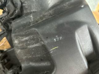 Фара левая HONDA N-BOX JF2 100-62221 5 ракурс Фара левая HONDA N-BOX JF2 100-62221 5 ракурс