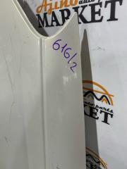 Крыло левое TOYOTA PLATZ NCP16 5 ракурс