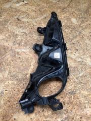 Заглушка бампера левая передняя TOYOTA CROWN AZSH36W 53182-30070 4 ракурс