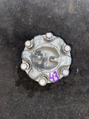 Lock MAZDA BONGO BRAWNY SD2AM R2 S23433205A 1 ракурс