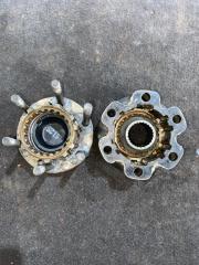 Lock MAZDA BONGO BRAWNY SD2AM R2 S23433205A 2 ракурс