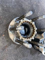 Lock MAZDA BONGO BRAWNY SD2AM R2 S23433205A 3 ракурс