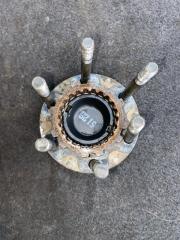 Lock MAZDA BONGO BRAWNY SD2AM R2 S23433205A 2 ракурс