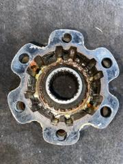 Lock MAZDA BONGO BRAWNY SD2AM R2 S23433205A 3 ракурс