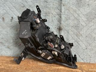Фара левая NISSAN FUGA PNY50 Р4770 5 ракурс