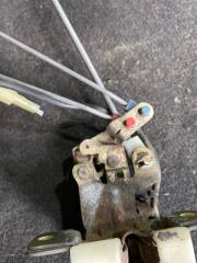 Замок 5-й двери DAIHATSU ATRAI S230G 3 ракурс