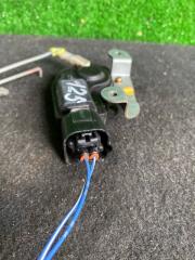 Замок 5-й двери DAIHATSU ATRAI S230G 5 ракурс