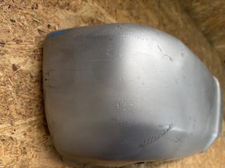 Клык бампера правый передний TOYOTA LAND CRUISER PRADO KZJ78 52102-60140 2 ракурс Клык бампера правый передний TOYOTA LAND CRUISER PRADO KZJ78 52102-60140 2 ракурс