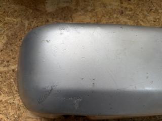 Клык бампера правый передний TOYOTA LAND CRUISER PRADO KZJ78 52102-60140 3 ракурс Клык бампера правый передний TOYOTA LAND CRUISER PRADO KZJ78 52102-60140 3 ракурс