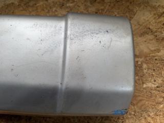 Клык бампера правый передний TOYOTA LAND CRUISER PRADO KZJ78 52102-60140 4 ракурс Клык бампера правый передний TOYOTA LAND CRUISER PRADO KZJ78 52102-60140 4 ракурс