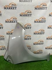 Крыло правое TOYOTA VITZ KSP90 53811-52280 1 ракурс