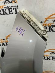 Крыло правое TOYOTA VITZ KSP90 53811-52280 2 ракурс