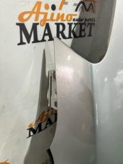 Крыло правое TOYOTA VITZ KSP90 53811-52280 3 ракурс