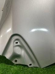 Крыло правое TOYOTA VITZ KSP90 53811-52280 5 ракурс