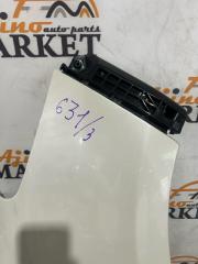 Крыло правое TOYOTA VITZ KSP130 2 ракурс