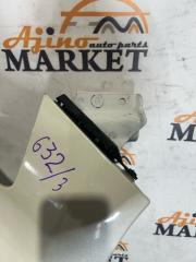 Крыло правое NISSAN TIIDA LATIO SC11 F3100ED0MA 3 ракурс