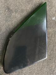 Уголок крыла левый HONDA FIT GE6 75495-TF0-J000 1 ракурс
