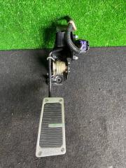 Педаль газа TOYOTA ALPHARD MNH15 78010-58020 1 ракурс Педаль газа TOYOTA ALPHARD MNH15 78010-58020 1 ракурс