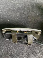 Педаль газа TOYOTA ALPHARD MNH15 78010-58020 5 ракурс Педаль газа TOYOTA ALPHARD MNH15 78010-58020 5 ракурс