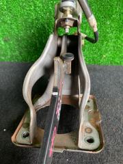 Педаль тормоза TOYOTA COROLLA CE105 47101-12530 2 ракурс Педаль тормоза TOYOTA COROLLA CE105 47101-12530 2 ракурс