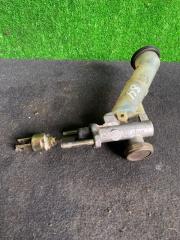 Главный цилиндр сцепления TOYOTA VISTA CV40 3CT 31410-32160 3 ракурс