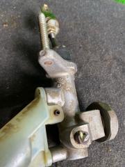 Главный цилиндр сцепления TOYOTA VISTA CV40 3CT 31410-32160 5 ракурс