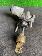Главный цилиндр сцепления TOYOTA COROLLA CE105 3CE 31410-12362 1 ракурс