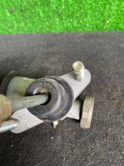 Главный цилиндр сцепления TOYOTA COROLLA CE105 3CE 31410-12362 2 ракурс