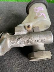 Главный цилиндр сцепления TOYOTA COROLLA CE105 3CE 31410-12362 4 ракурс