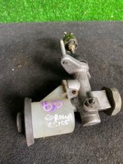 Главный цилиндр сцепления TOYOTA COROLLA CE105 3CE 31410-12362 5 ракурс