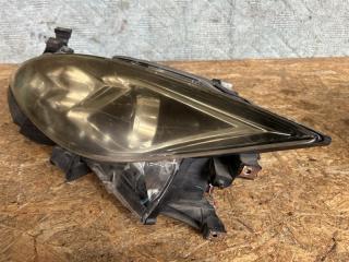 Фара левая MAZDA ATENZA GH5AW 100-41054 2 ракурс