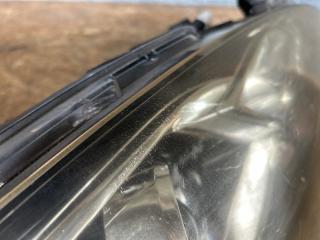 Фара правая MAZDA ATENZA GH5AW 100-41054 3 ракурс