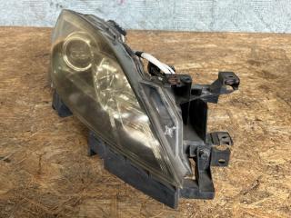 Фара правая MAZDA ATENZA GH5AW 100-41054 4 ракурс