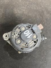 Генератор DAIHATSU TANTO LA660S KFVE 27060-B2310 5 ракурс