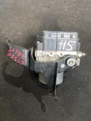 Блок abs LEXUS GS350 GRL15 2GRFSE 44050-30650 2 ракурс