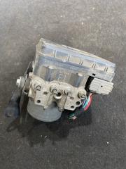 Блок abs LEXUS GS350 GRL15 2GRFSE 44050-30650 3 ракурс