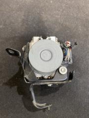 Блок abs LEXUS GS350 GRL15 2GRFSE 44050-30650 5 ракурс