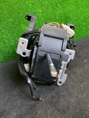 Селектор акпп MITSUBISHI GRANDIS NA4W MR580590 1 ракурс