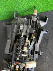 Селектор акпп MITSUBISHI GRANDIS NA4W MR580590 2 ракурс