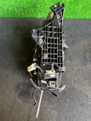 Селектор акпп MITSUBISHI GRANDIS NA4W MR580590 3 ракурс