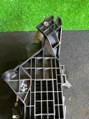 Селектор акпп MITSUBISHI GRANDIS NA4W MR580590 5 ракурс