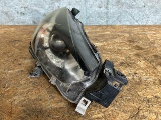 Фара правая MAZDA DEMIO DJ3AS D09K-51030 2 ракурс