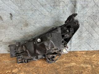 Фара правая MAZDA DEMIO DJ3AS D09K-51030 4 ракурс